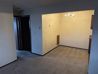 Village Apartments - Photo 2 of 9
