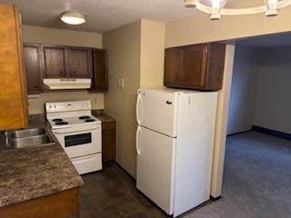 Village Apartments - Photo 3 of 9