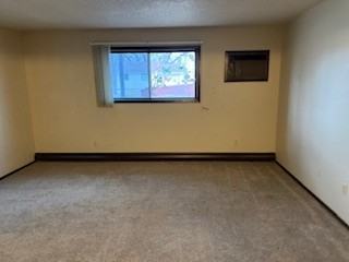 Village Apartments - Photo 4 of 9