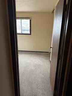Village Apartments - Photo 5 of 9