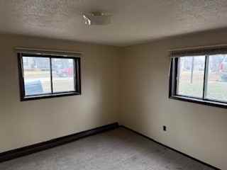 Village Apartments - Photo 6 of 9