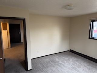 Village Apartments - Photo 7 of 9