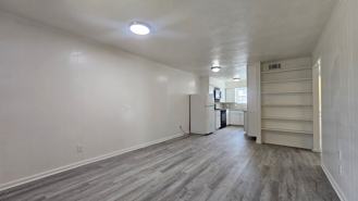 2420 Louise St - Photo 1 of 1