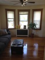 Sumner St #1 - Photo 1 of 1