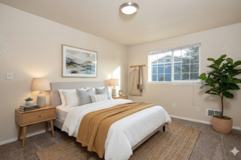 West Wing Manor - Photo 1 of 1