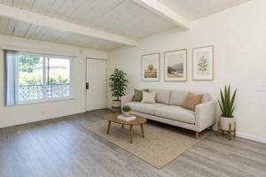 featured image of 740 27th St