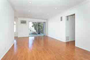 6617 Orange Street - Photo 1 of 1