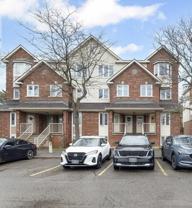 169 Briston Pvt - Photo 1 of 1