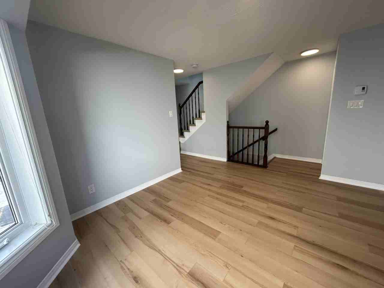 169 Briston Pvt - Photo 4 of 20