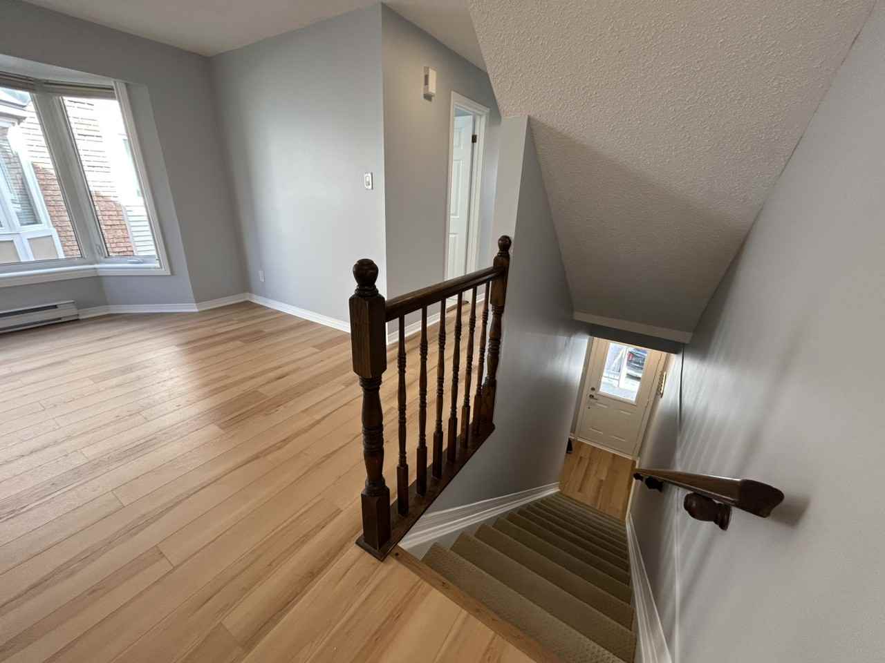 169 Briston Pvt - Photo 3 of 20
