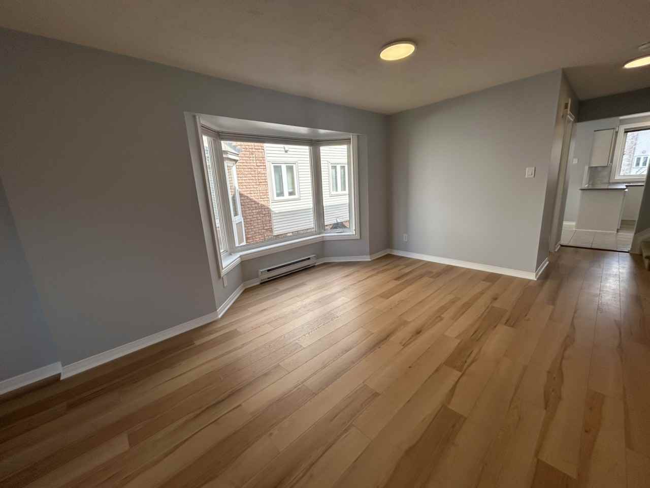 169 Briston Pvt - Photo 5 of 20