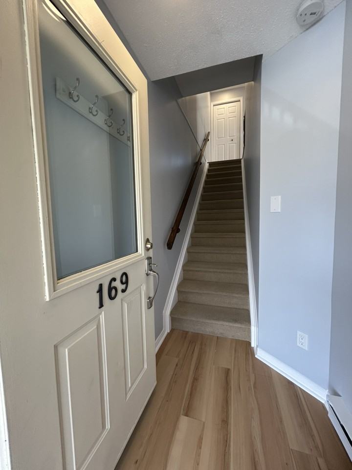 169 Briston Pvt - Photo 2 of 20
