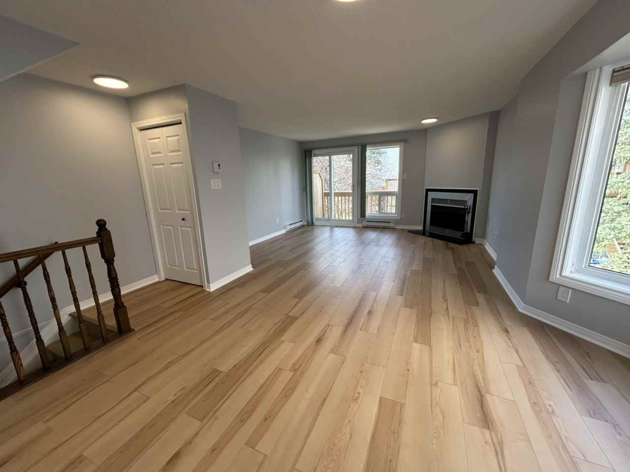 169 Briston Pvt - Photo 6 of 20