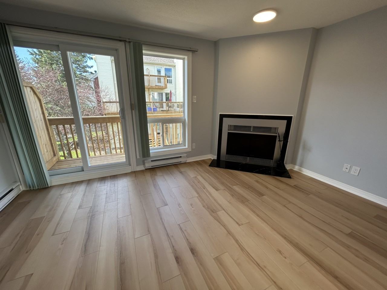 169 Briston Pvt - Photo 7 of 20