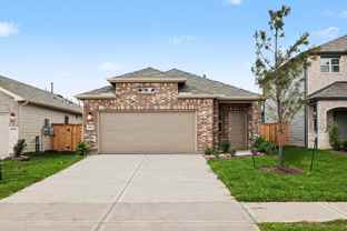 10723 Sora Dr - Photo 1 of 1
