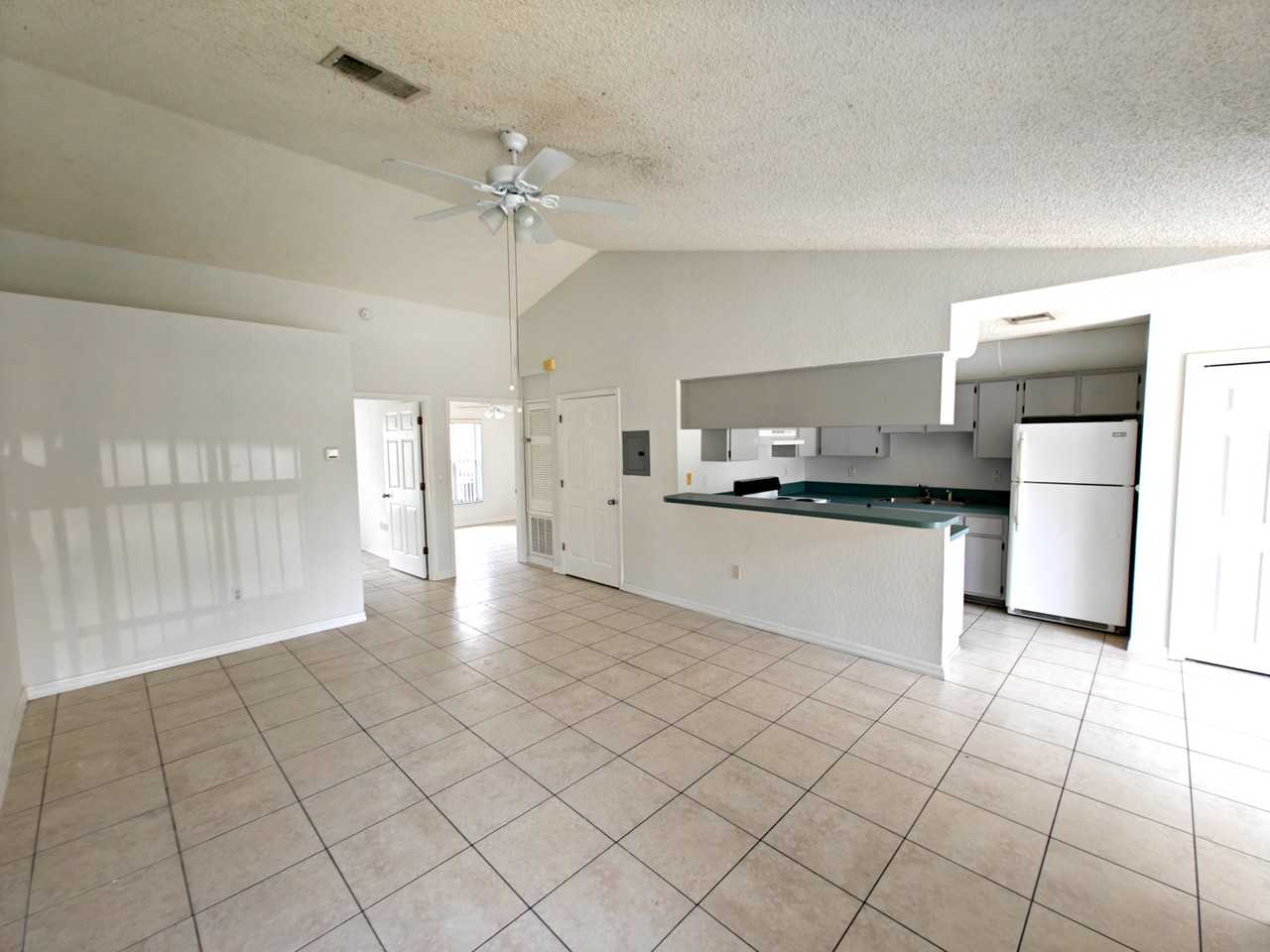 2821 Landover Blvd #2821 - Photo 2 of 10
