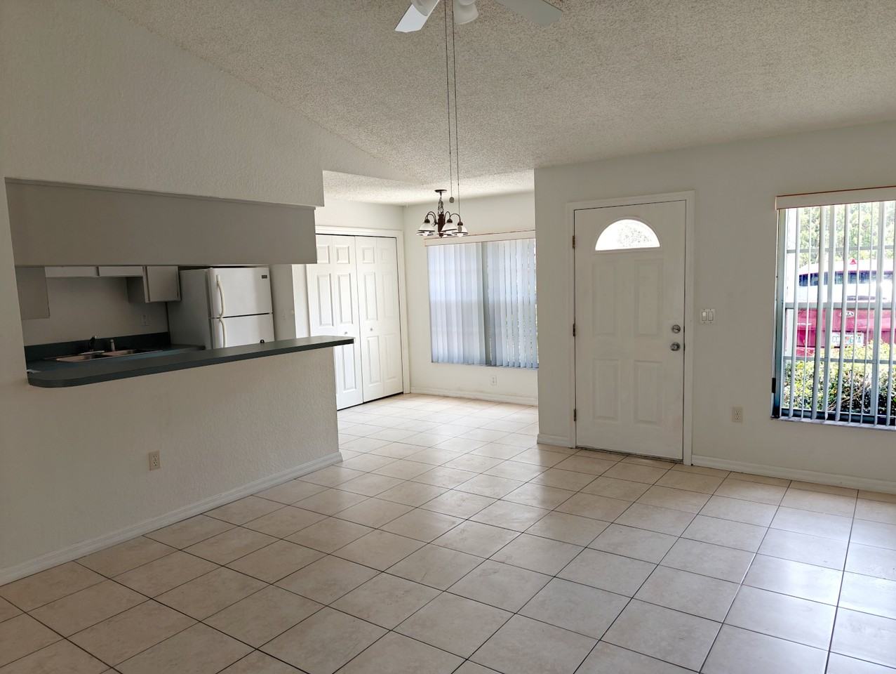 2821 Landover Blvd #2821 - Photo 3 of 10