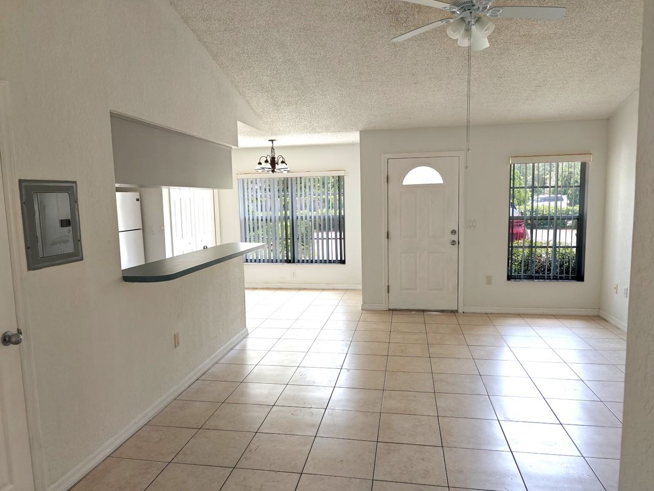 2821 Landover Blvd #2821 - Photo 4 of 10