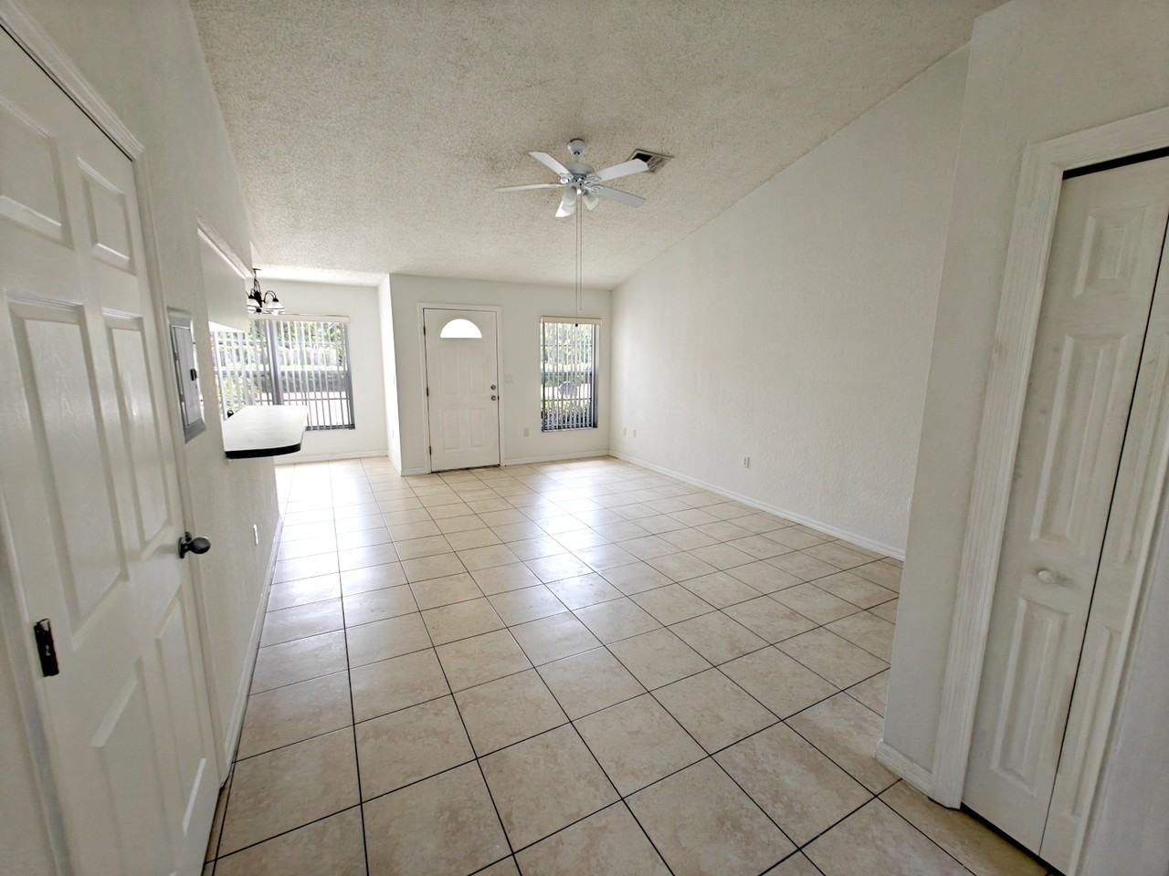 2821 Landover Blvd #2821 - Photo 5 of 10
