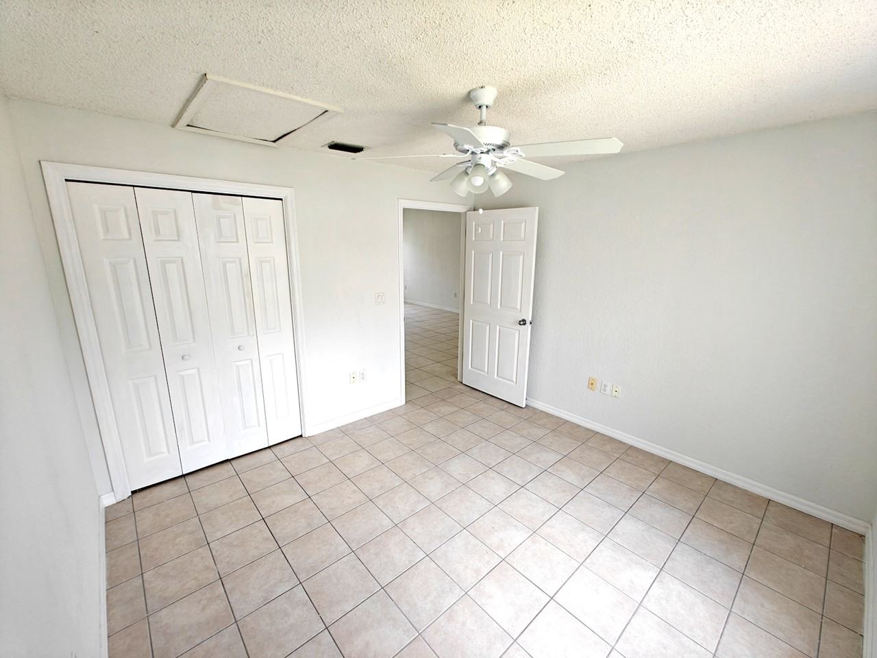 2821 Landover Blvd #2821 - Photo 7 of 10