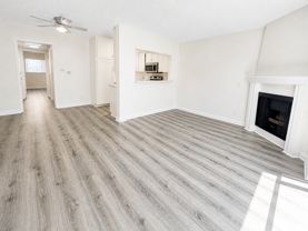 Fulton North - Photo 1 of 1