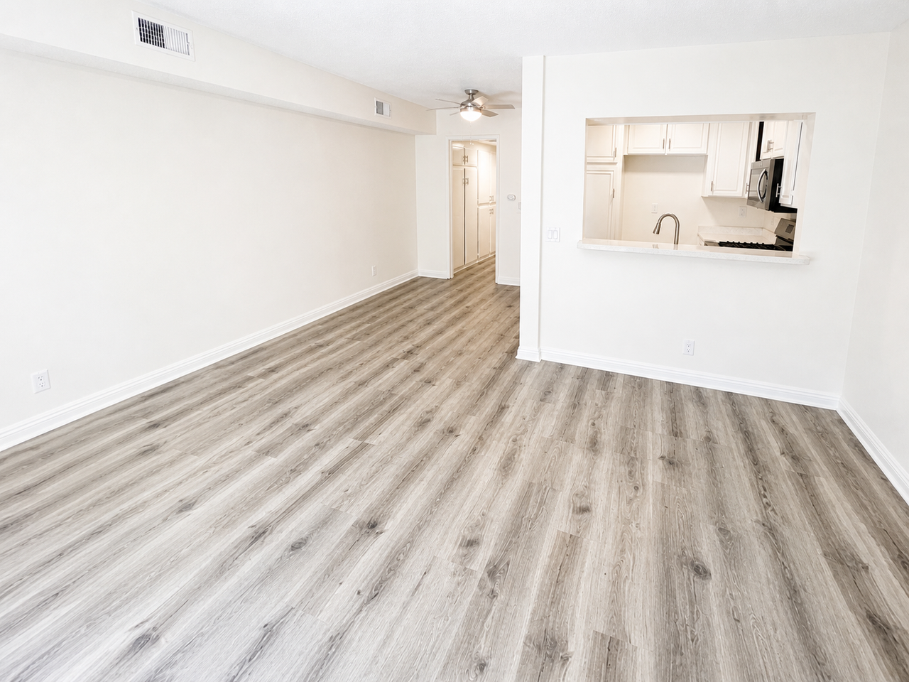 Fulton North - Photo 2 of 10