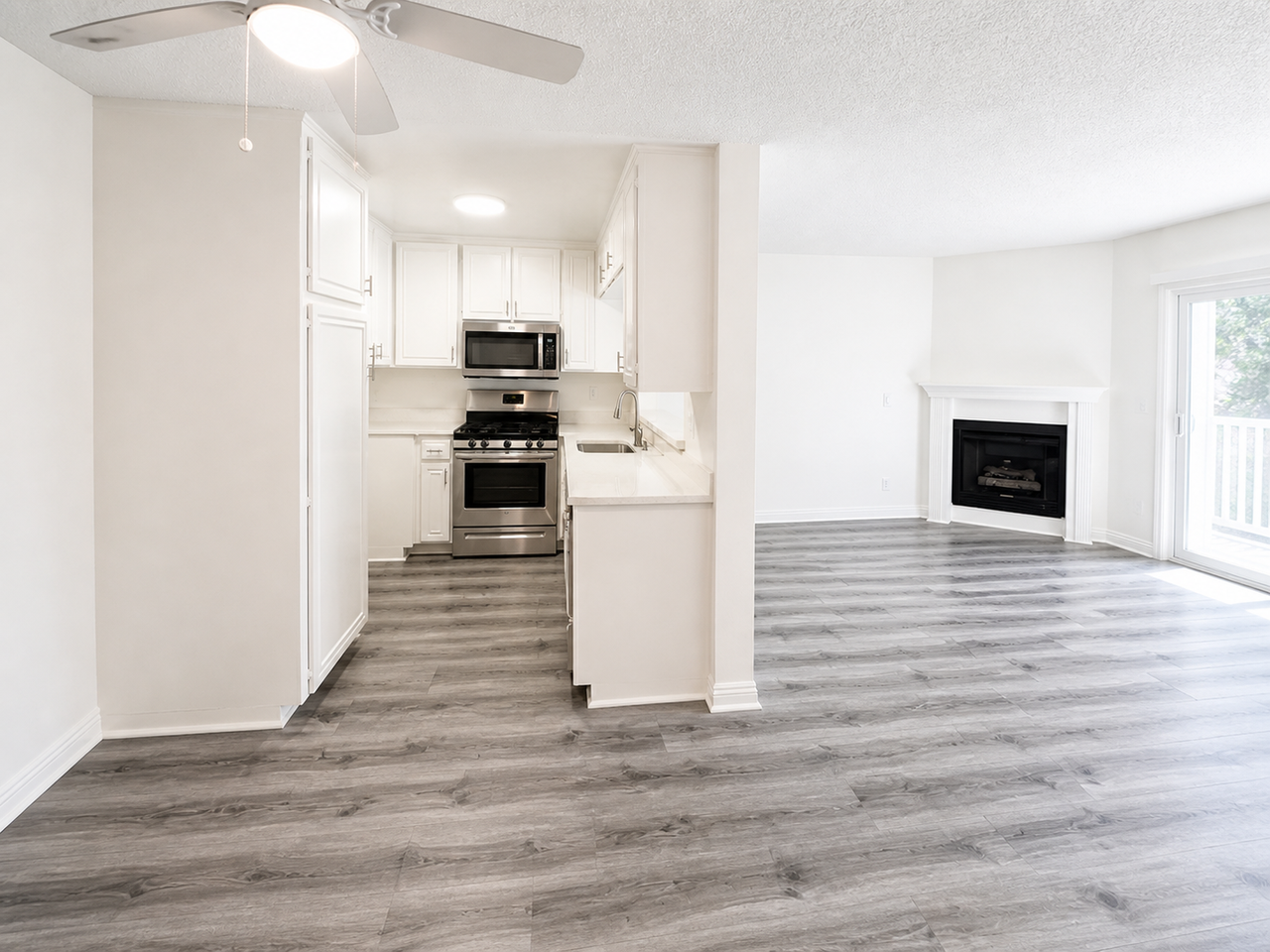 Fulton North - Photo 3 of 10