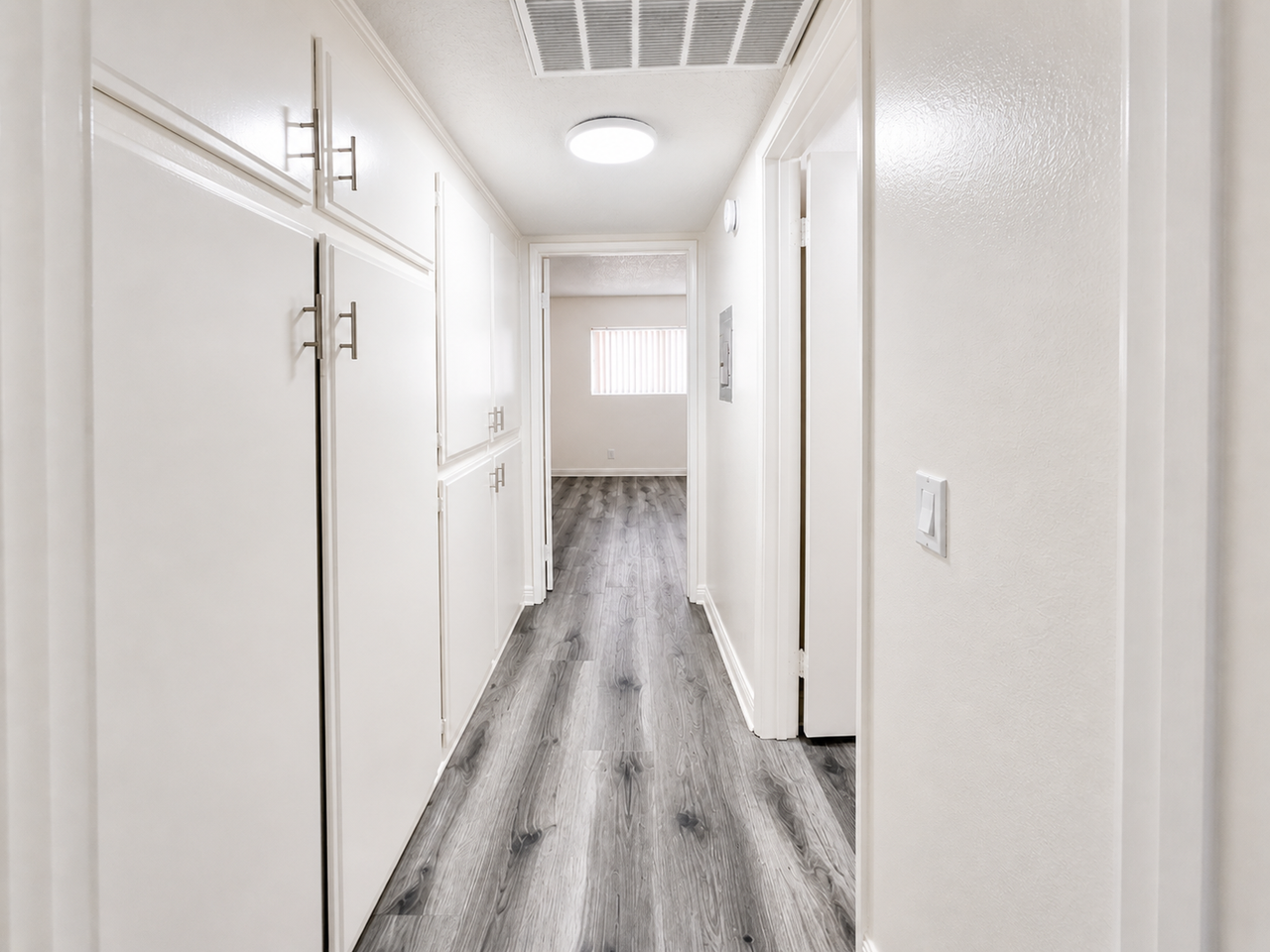 Fulton North - Photo 5 of 10