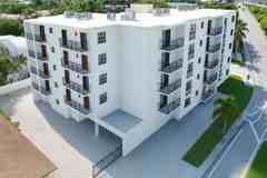 Casa Linda Apartments - Photo 1 of 1