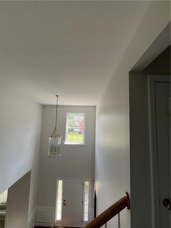 15 Hawnley Trce - Photo 3 of 13