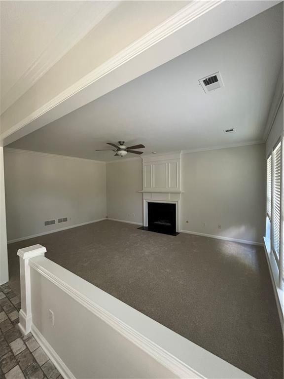 15 Hawnley Trce - Photo 4 of 13