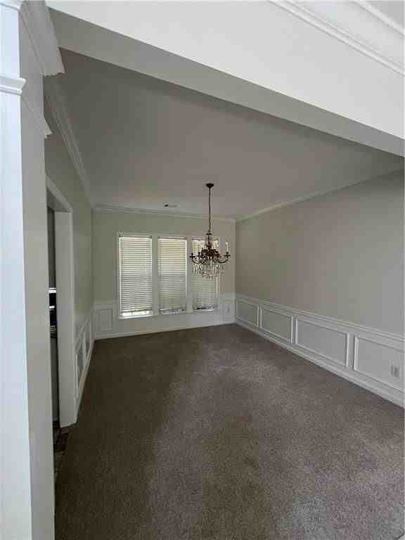 15 Hawnley Trce - Photo 5 of 13