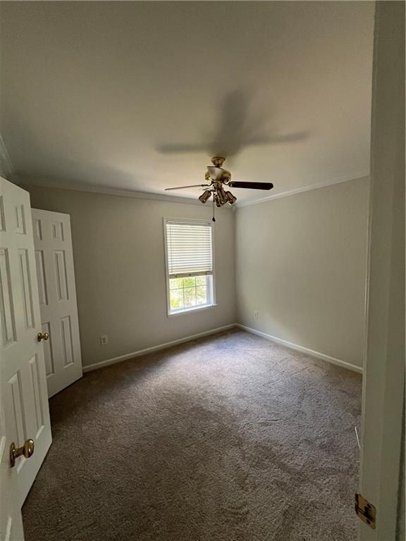 15 Hawnley Trce - Photo 6 of 13