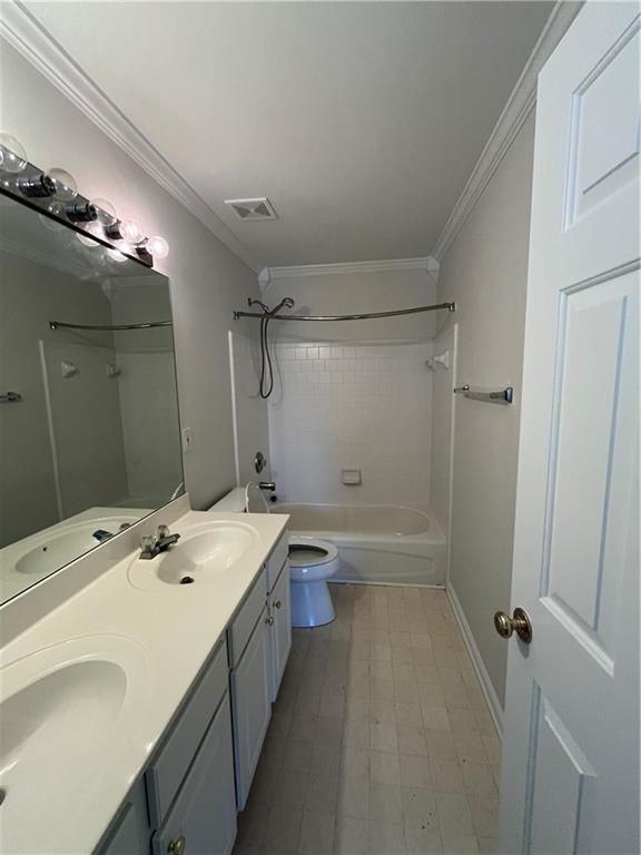 15 Hawnley Trce - Photo 7 of 13