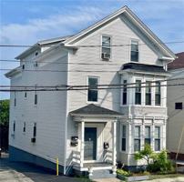 featured image of 124 East St ##2