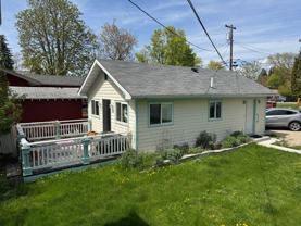 202 North Ave W - Photo 1 of 1