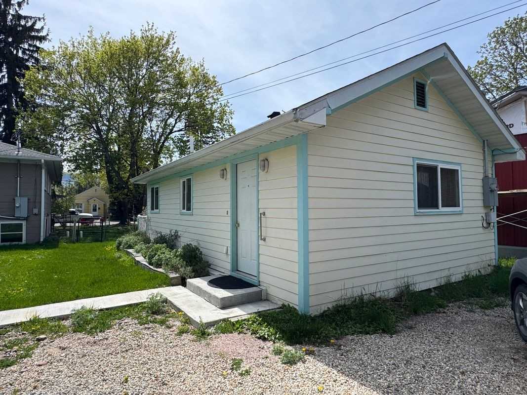 202 North Ave W - Photo 4 of 15