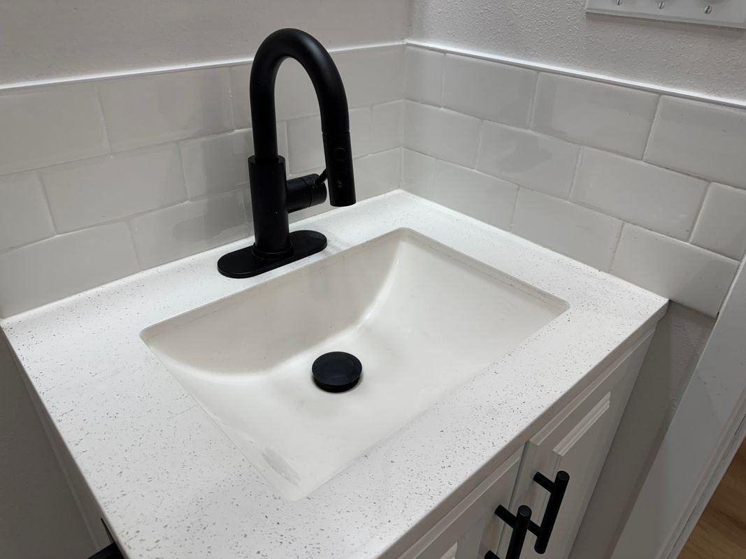 10404 Fortrose Ct - Photo 2 of 30