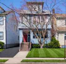 569 Chestnut St - Photo 1 of 1