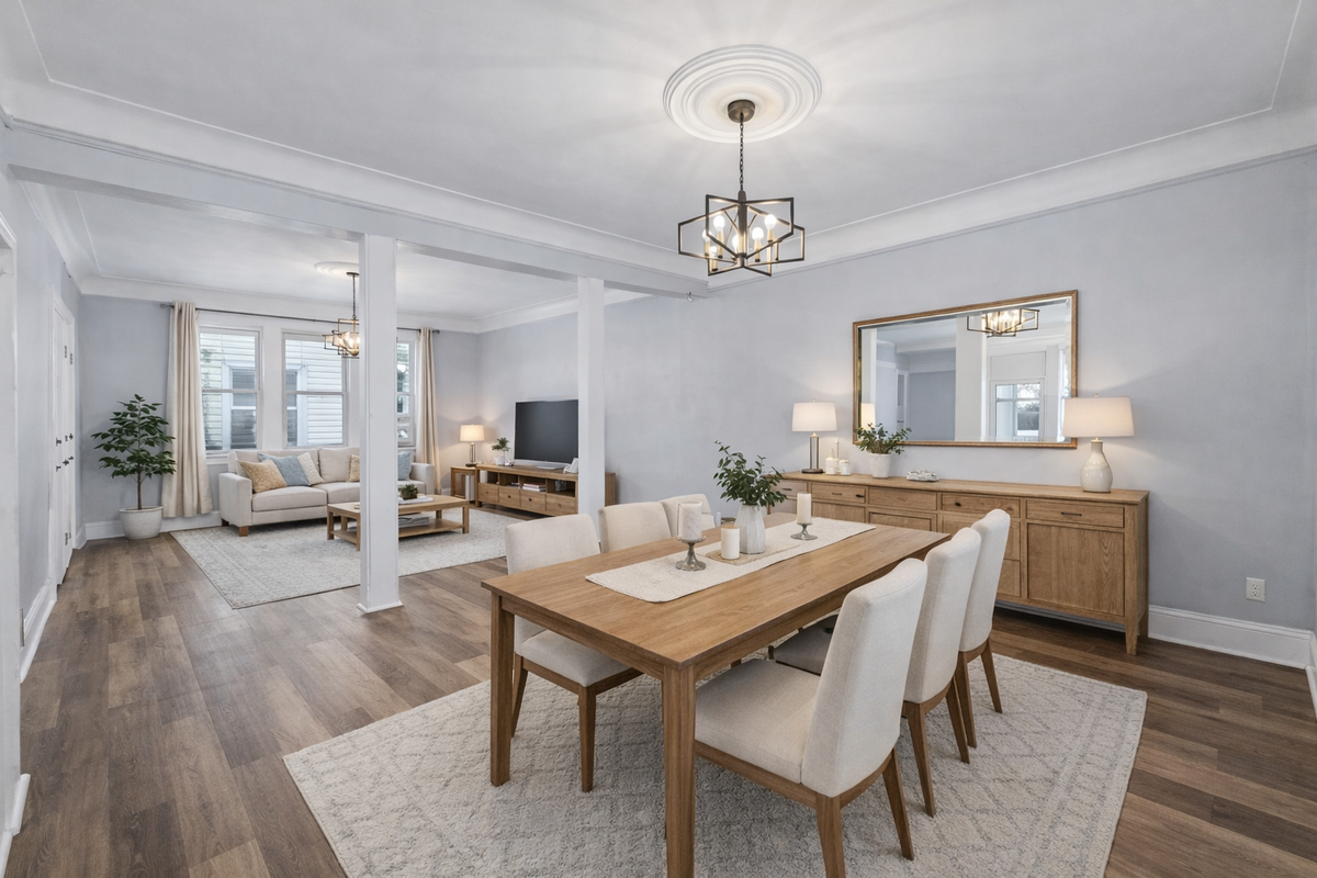 569 Chestnut St - Photo 2 of 10