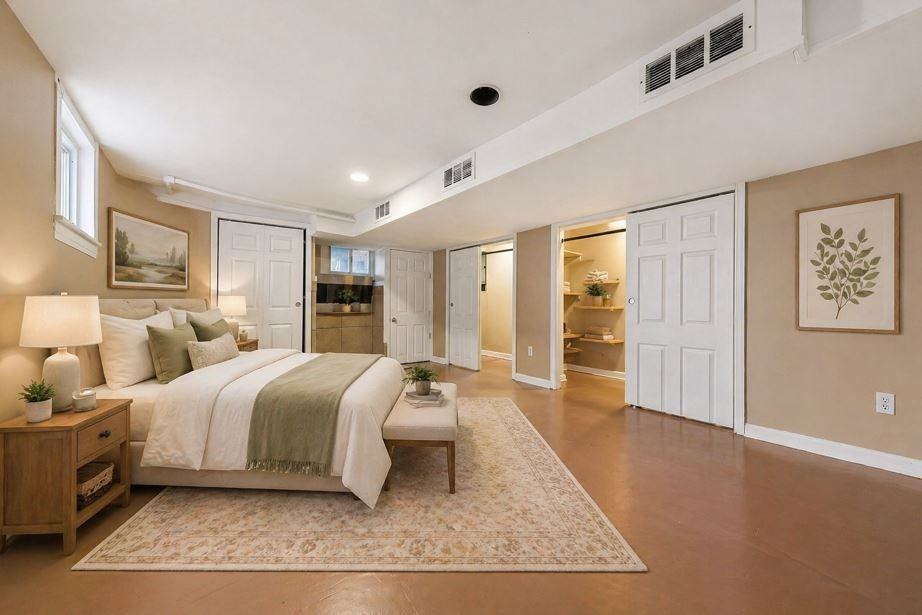 569 Chestnut St - Photo 5 of 10