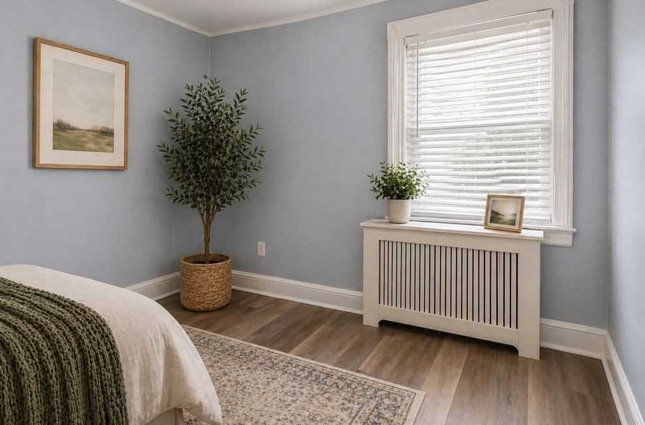 569 Chestnut St - Photo 6 of 10