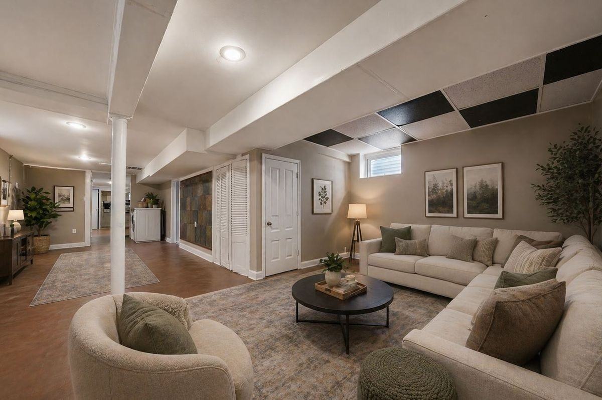 569 Chestnut St - Photo 7 of 10