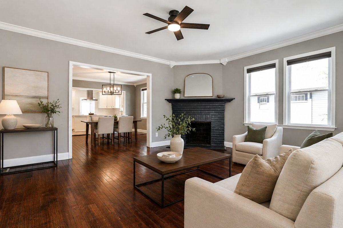 220 Mayson Ave Ne - Photo 3 of 12