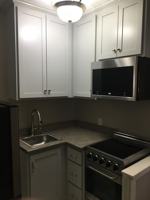 featured image of 475 Hanover St ##2 L