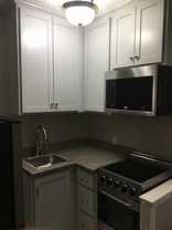 475 Hanover St ##2 L - Photo 1 of 1