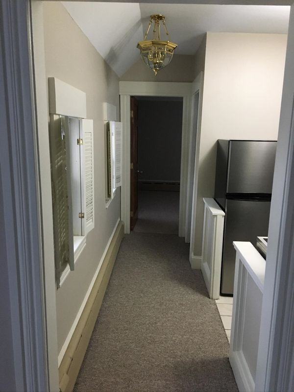 475 Hanover St ##2 L - Photo 2 of 5