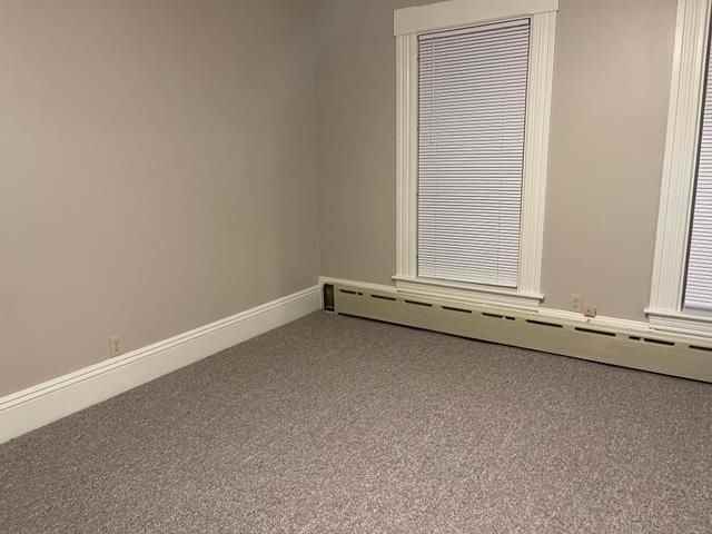 475 Hanover St ##2 L - Photo 3 of 5