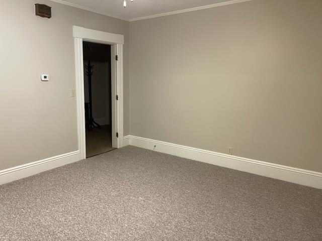 475 Hanover St ##2 L - Photo 4 of 5