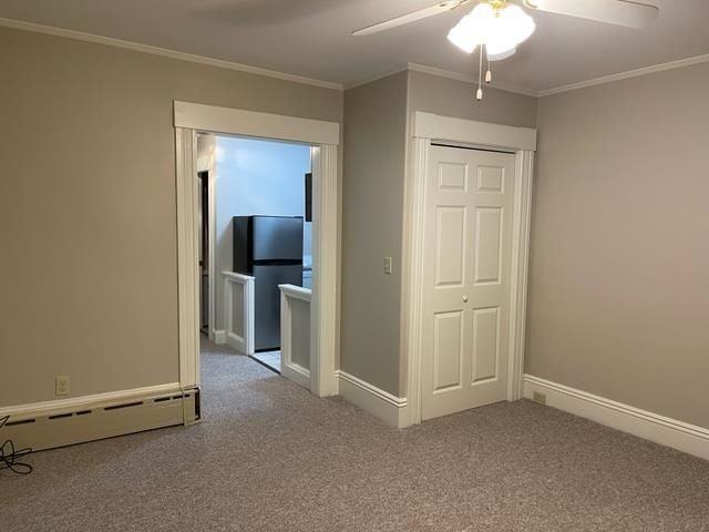 475 Hanover St ##2 L - Photo 5 of 5